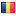 dobrespravy.eu server is located in Romania