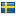 dobrespravy.eu server is located in Sweden